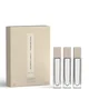 Serge Lutens Matin Lutens Discovery Eau de Pafum Set