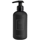 Serge Lutens Matin Lutens L'Eeau Serge Lutens Hand and Body Lotion 240ml