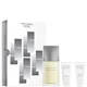 Issey Miyake L'Eau D'Issey Pour Homme Eau de Toilette 125ml Gift Set
