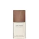 Issey Miyake L'Eau D'Issey Vetiver Eau de Toilette Intense 50ml