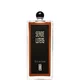 Serge Lutens Écrin de Fumée Eau de Parfum 100ml