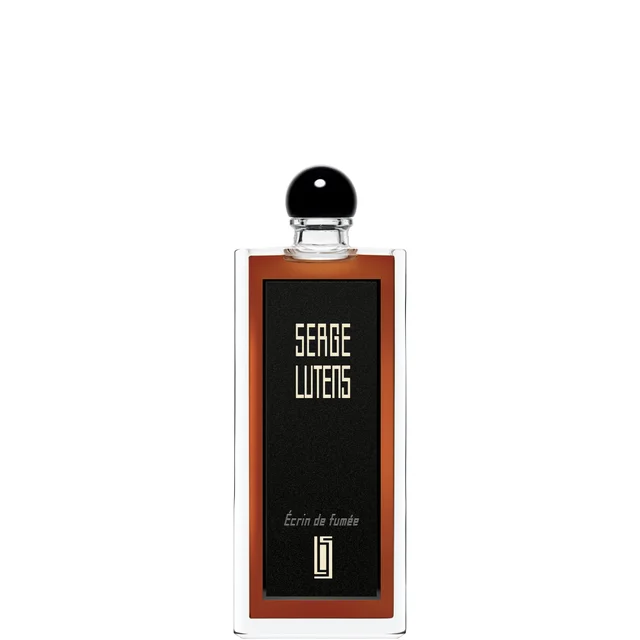 Serge Lutens Écrin de Fumée Eau de Parfum 50ml