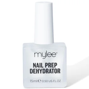 Mylee Nail Prep Dehydrator 15ml - undefined undefined