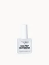 Mylee Nail Prep Dehydrator 15ml