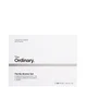 The Ordinary The No-Brainer Set (Worth £30.00)