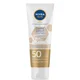 NIVEA SUN UV Face Luminous 630 Dark Spot Control Sun Fluid SPF50 40ml