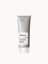The Ordinary Natural Moisturizing Factors + Beta Glucan 100ml