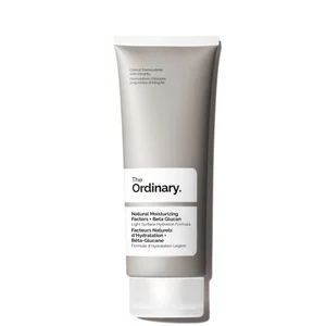 The Ordinary Natural Moisturizing Factors + Beta Glucan 100ml - undefined undefined