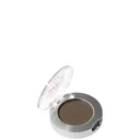 benefit Goof Proof Easy Brow Filling Powder - 3.5 Neutral Medium Brown