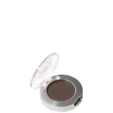 benefit Goof Proof Easy Brow Filling Powder - 04 Warm Deep Brown