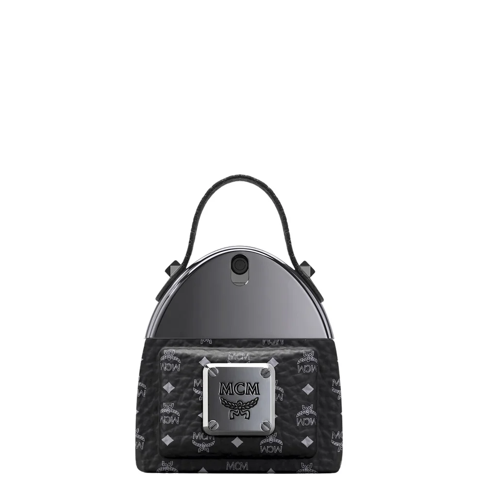 MCM Onyx Eau de Parfum 30ml Image 1