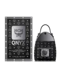 MCM Onyx Eau de Parfum 50ml