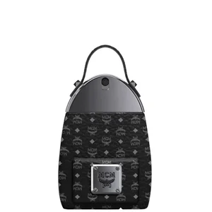 MCM Onyx Eau de Parfum 75ml - Size 75ml