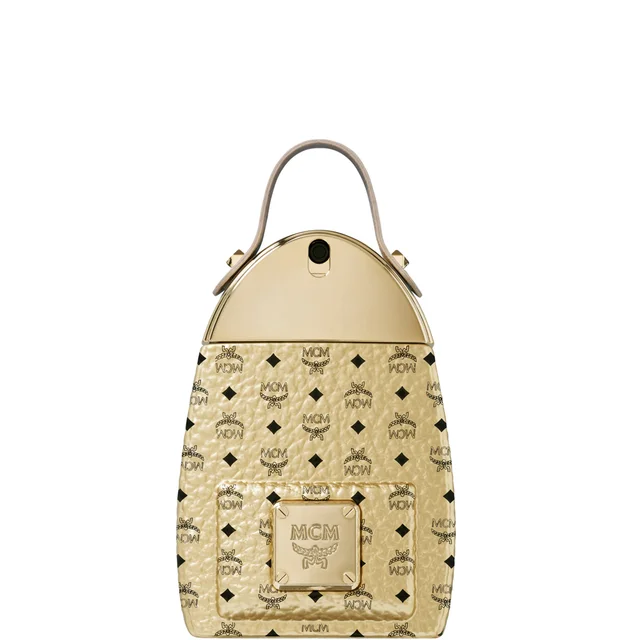 MCM Ultra Intense Eau de Parfum 75ml