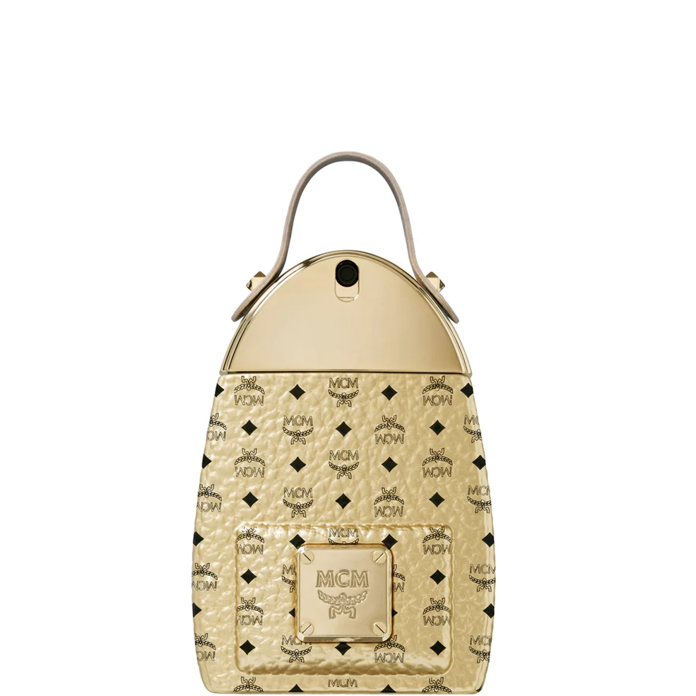 MCM Ultra Intense Eau de Parfum 75ml Image 1