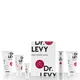 Dr. LEVY Switzerland Spring Reboot Set (Worth £300.00)
