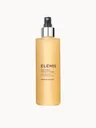 Elemis Soothing Apricot Toner 200ml
