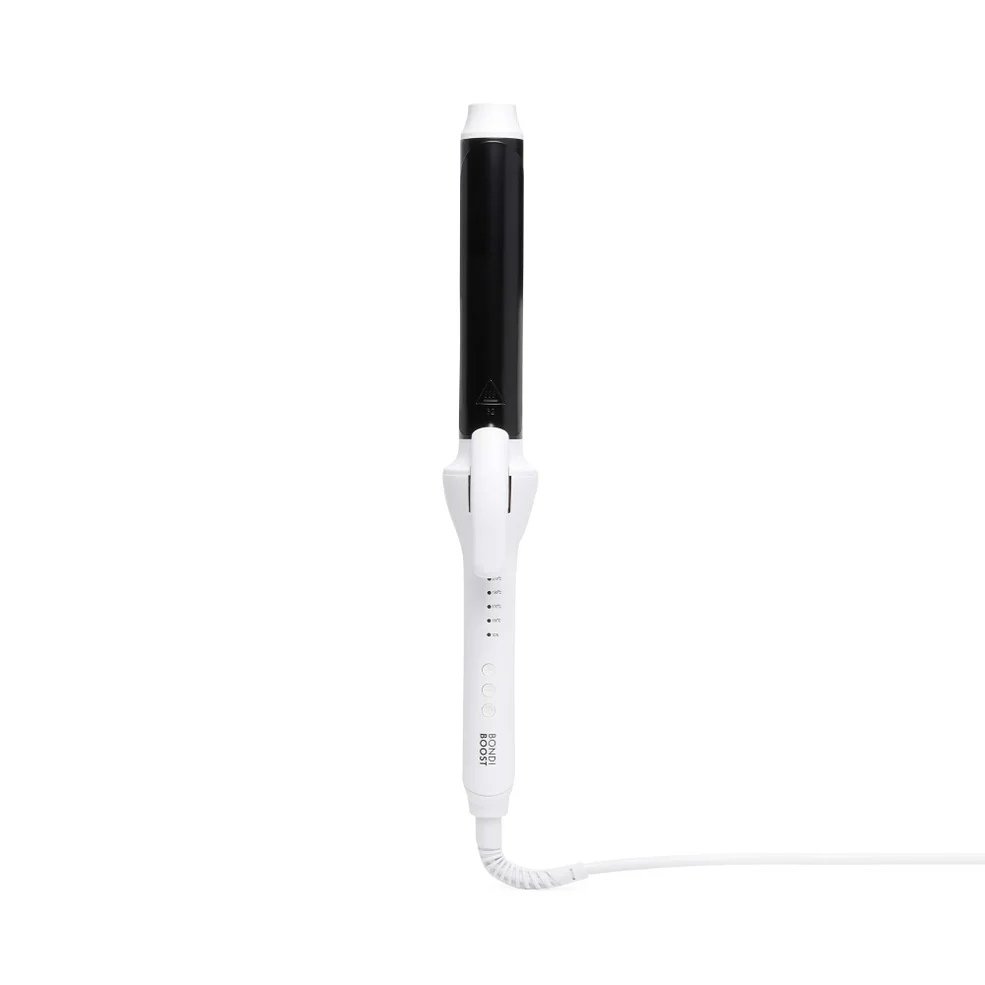 BondiBoost Clever Curler Image 1