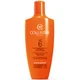 Collistar Intensive Ultra-Rapid Supertanning Treatment SPF 6 200ml