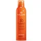 Collistar Moisturizing Tanning Spray SPF30 200ml