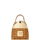 MCM Eau de Parfum 30ml