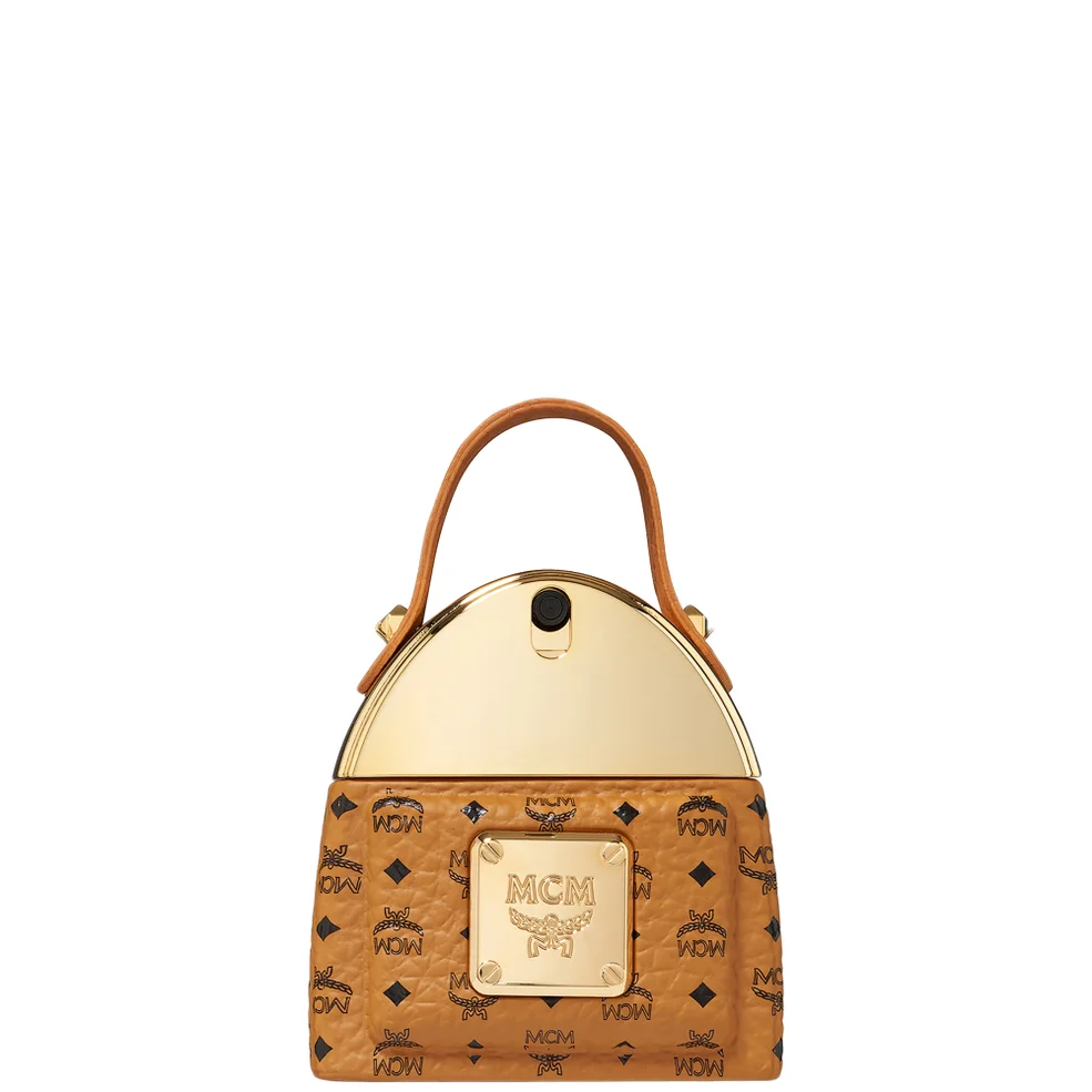 MCM Eau de Parfum 30ml Image 1