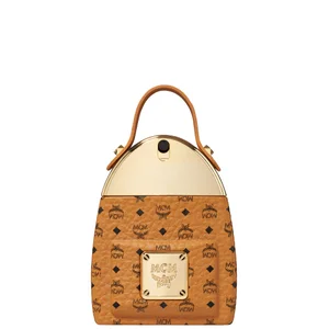 MCM Eau de Parfum 50ml - Size 50ml