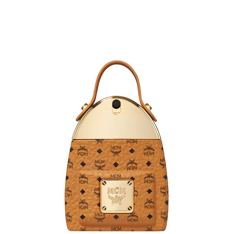 MCM Eau de Parfum 50ml Image 1