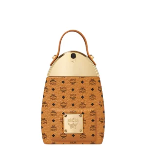 MCM Eau de Parfum 75ml - Size 75ml