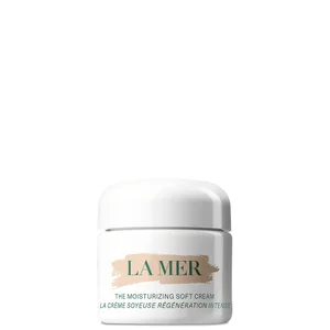 La Mer The Moisturising Soft Cream 60ml - Size 60ml