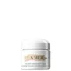 La Mer The Moisturising Soft Cream 60ml