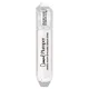 Physicians Formula Diamond Plumper Lip Gloss - Diamond Marquise