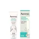 Aveeno Face Calm+Restore Oat Rich Balm 50ml