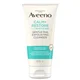 Aveeno Face Calm+Restore Gentle PHA Exfoliating Cleanser 150ml