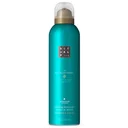 RITUALS The Ritual of Karma Lotus Flower & White Tea Foaming Shower Gel 200 ml