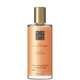 RITUALS The Ritual of Karma Lotus Flower & White Tea Shimmering Body Oil 100 ml