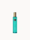 RITUALS The Ritual of Karma Lotus Flower & White Tea Hair & Body Mist 50ml