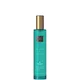 RITUALS The Ritual of Karma Lotus Flower & White Tea Hair & Body Mist 50ml