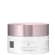 RITUALS The Ritual of Sakura Sugar & Cherry Blossom Body Scrub 300g