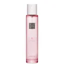 Rituals The Ritual of Sakura Floral Cherry Blossom & Rice Milk Hair and Body Mist 50ml