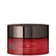 RITUALS The Ritual of Ayurveda Sweet Almond & Indian Rose Salt Body Scrub 300g