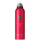 RITUALS The Ritual of Ayurveda Sweet Almond & Indian Rose Foaming Body Wash 200ml