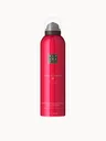 RITUALS The Ritual of Ayurveda Sweet Almond & Indian Rose Foaming Body Wash 200ml