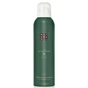 Rituals The Ritual of Jing Subtle Floral Lotus & Jujube Foaming Body Wash 200ml