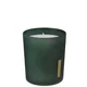 Rituals The Ritual of Jing Subtle Floral Lotus & Jujube Scented Candle 290g