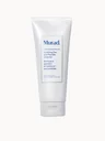 Murad Soothing Oat and Peptide Cleanser 200ml