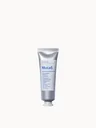 Murad Quick Relief Moisture Treatment 30ml