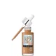 Maybelline Super Stay up to 24H Skin Tint Foundation + Vitamin C - Shade 31
