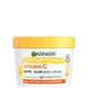 Garnier Vitamin C* Nutri – Glow Body Cream with Mango 380ml