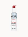 L’Oréal Paris Elvive Bond Repair Leave-in Serum 150ml